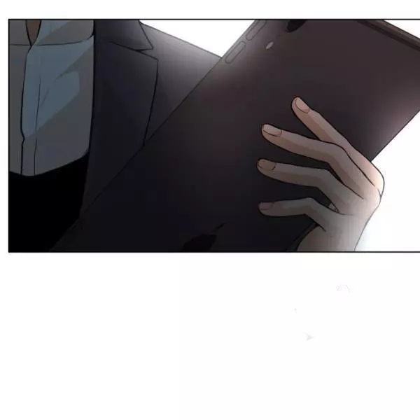 King of Piling Chapter 7 page 154