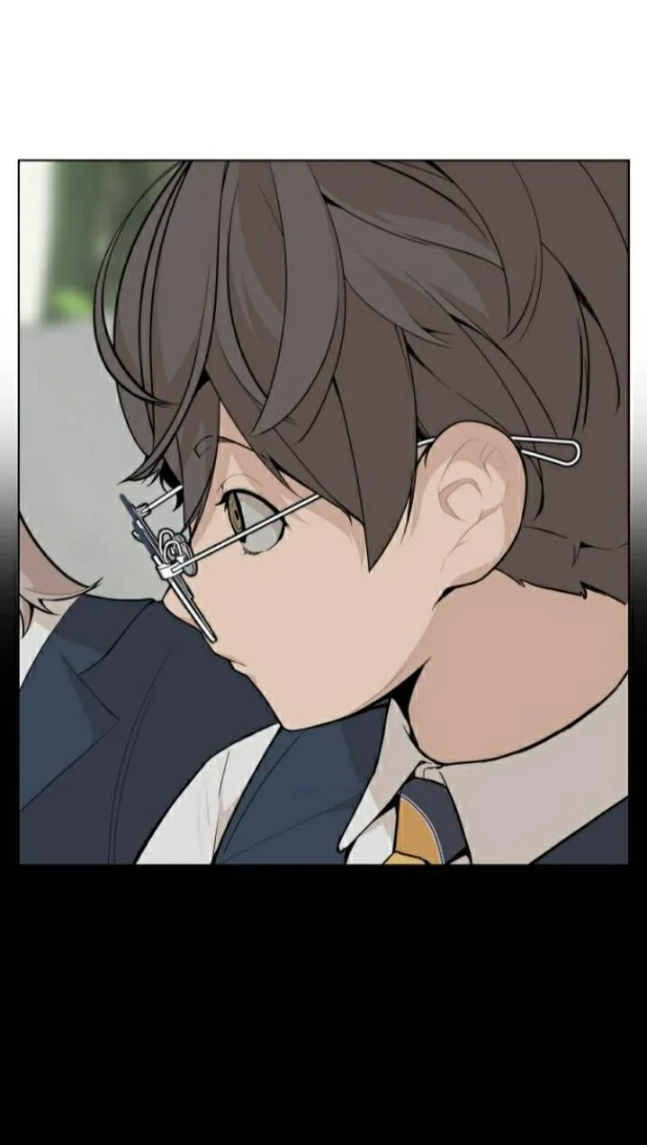 King of Piling Chapter 8 page 7