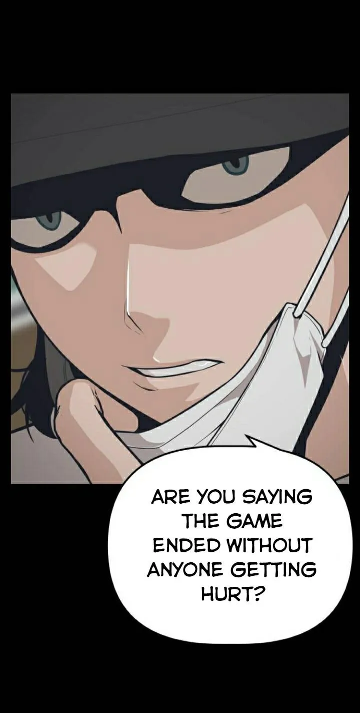 King of Piling Chapter 8 page 13
