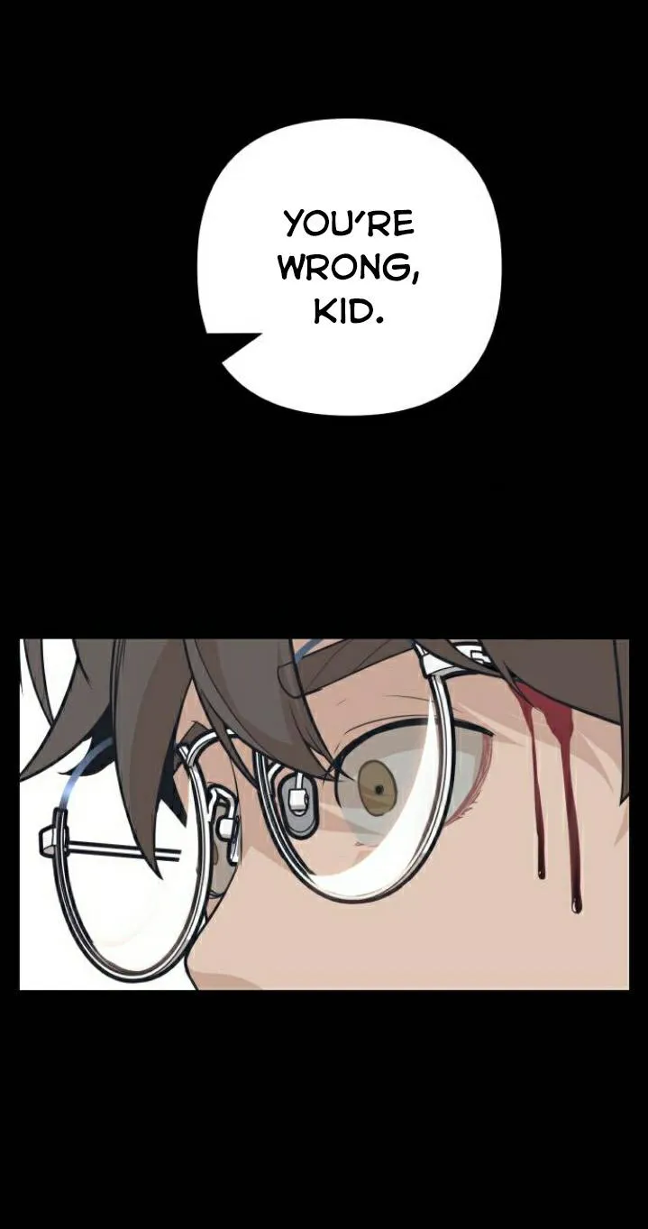 King of Piling Chapter 8 page 14