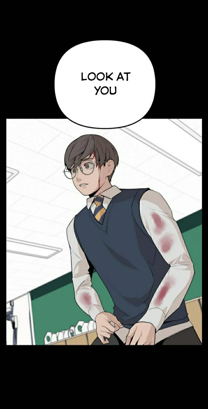 King of Piling Chapter 8 page 15