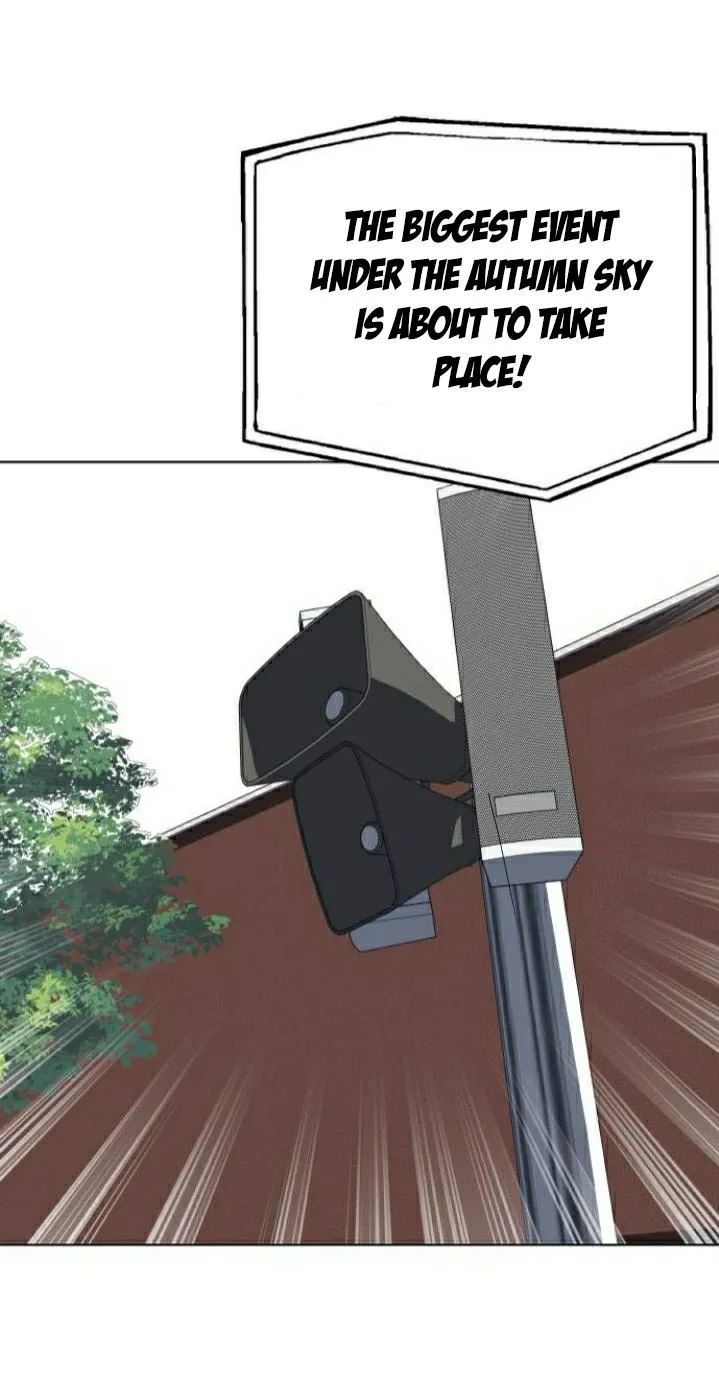 King of Piling Chapter 8 page 22