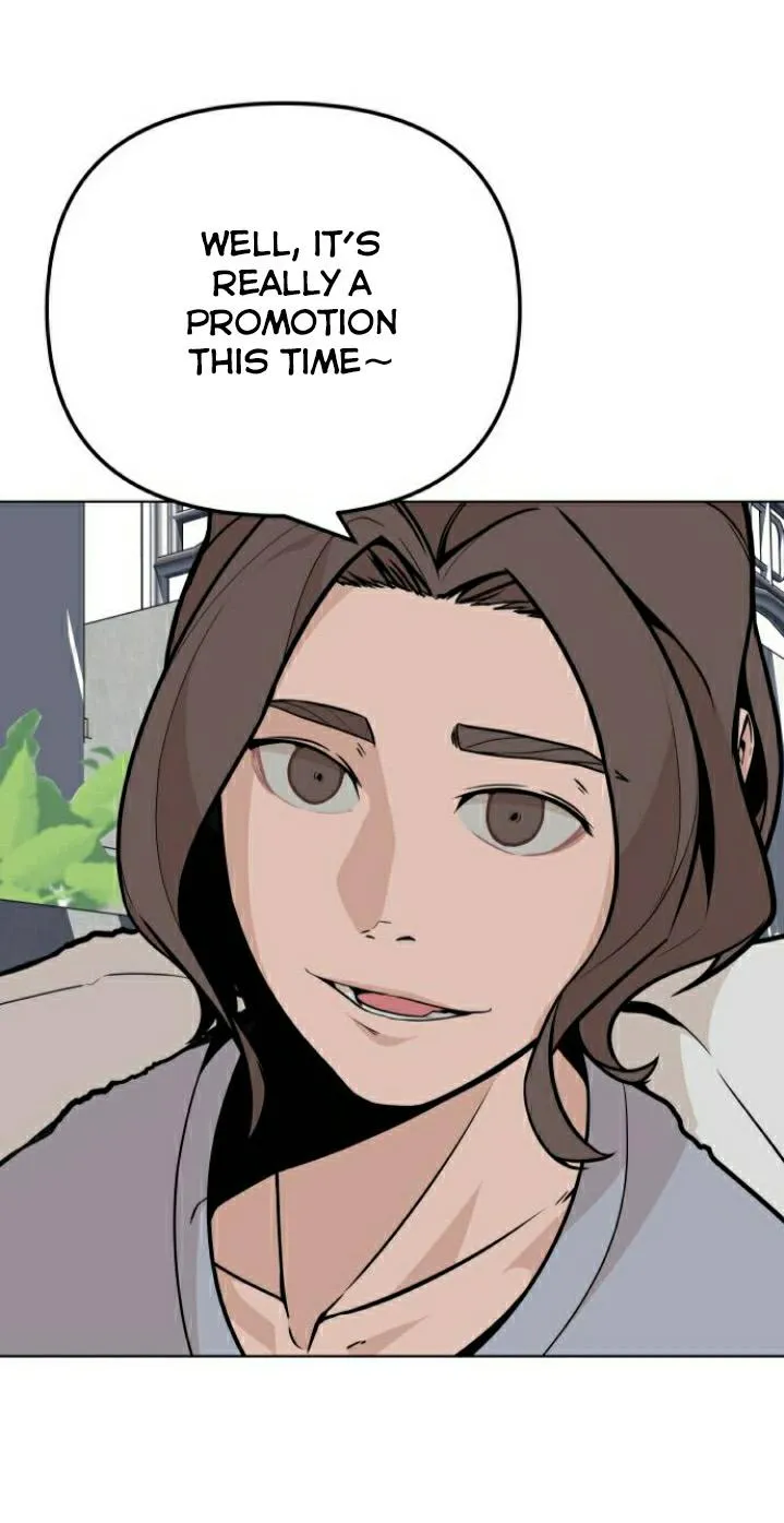 King of Piling Chapter 8 page 37