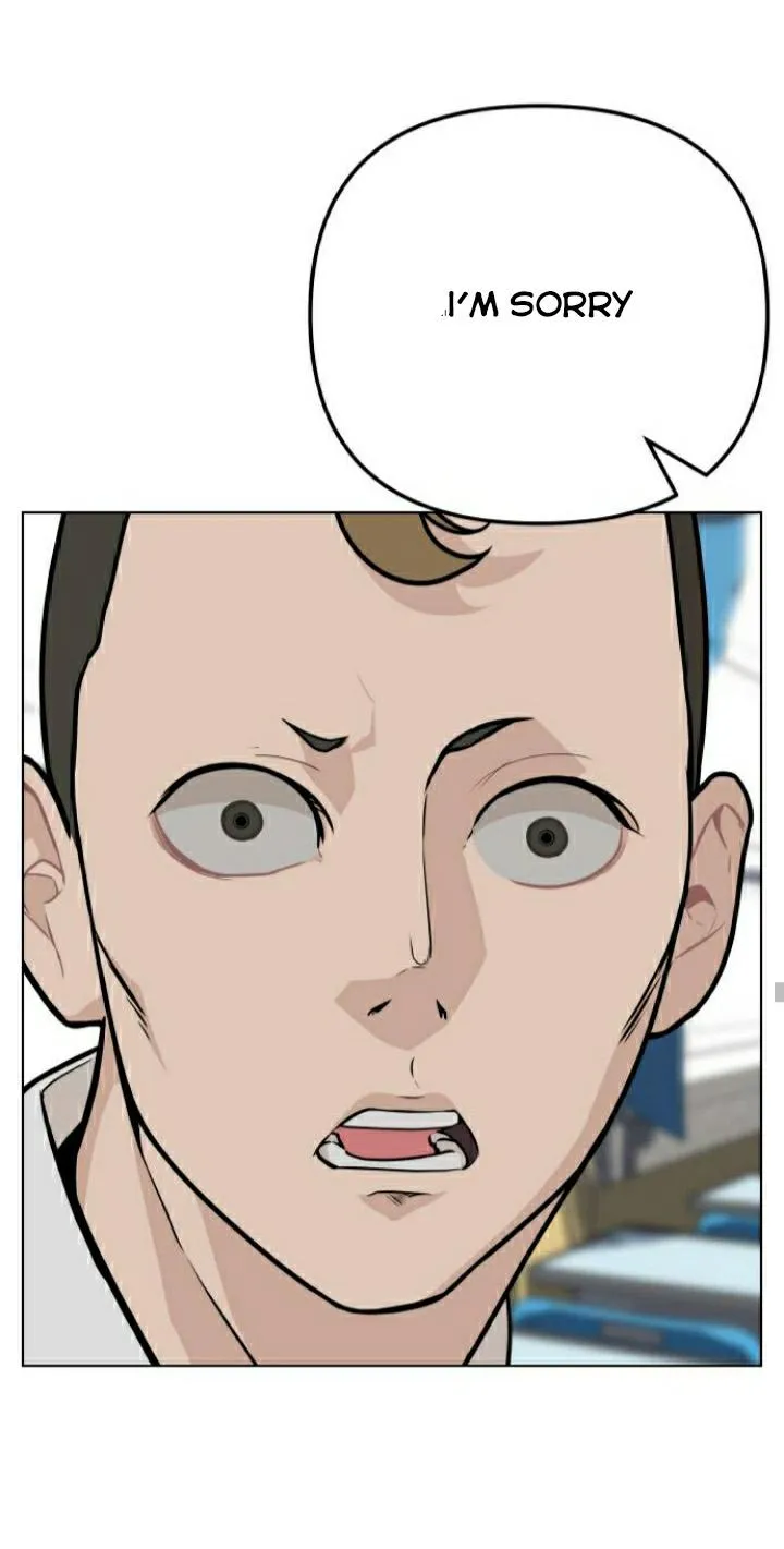 King of Piling Chapter 8 page 42
