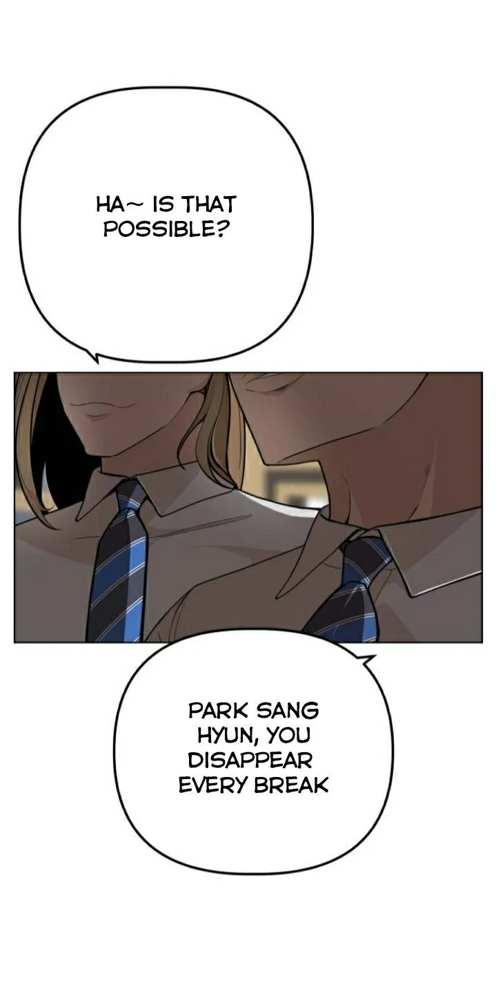 King of Piling Chapter 8 page 50