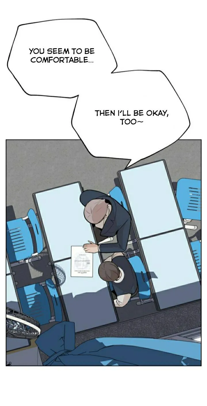 King of Piling Chapter 8 page 62