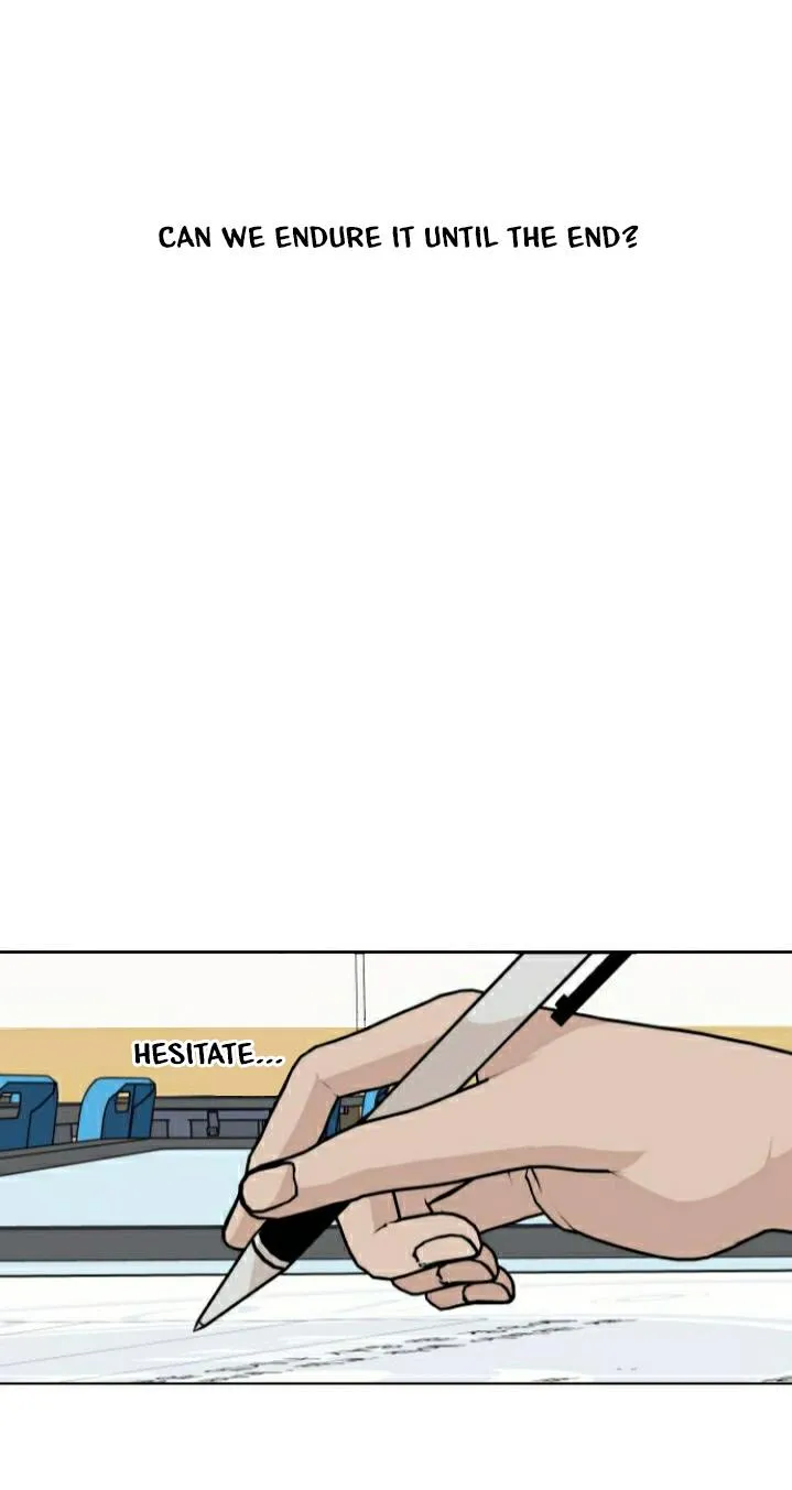 King of Piling Chapter 8 page 65