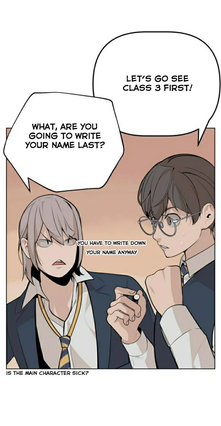 King of Piling Chapter 8 page 67