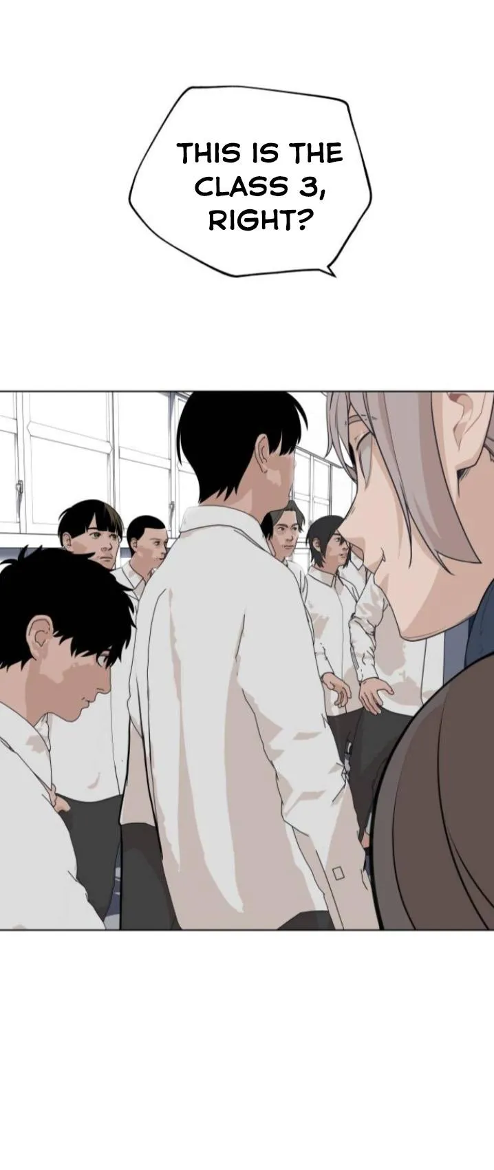 King of Piling Chapter 8 page 69