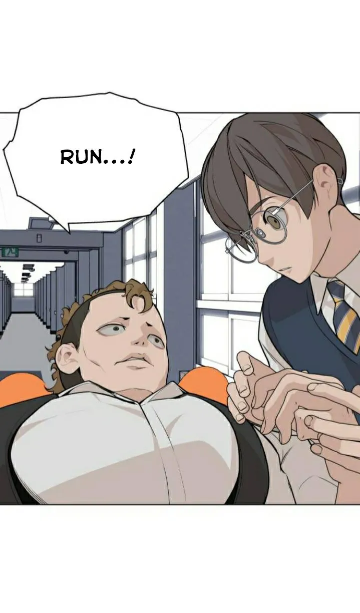 King of Piling Chapter 8 page 75
