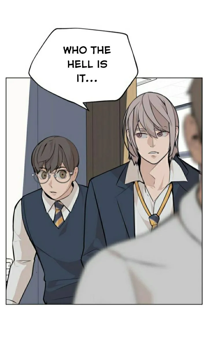 King of Piling Chapter 8 page 77