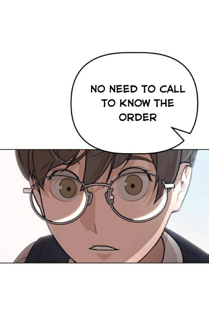 King of Piling Chapter 8 page 78