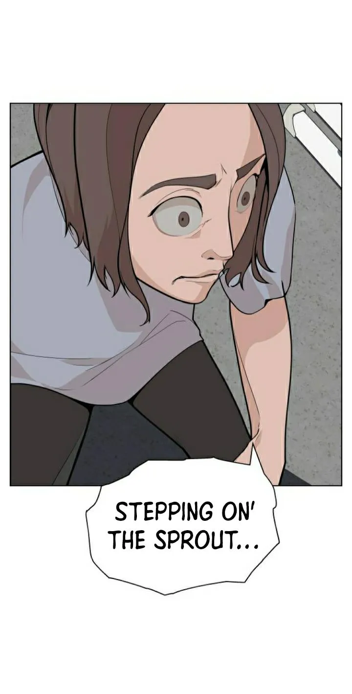 King of Piling Chapter 9 page 5