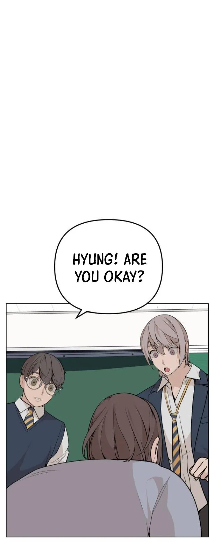 King of Piling Chapter 9 page 4