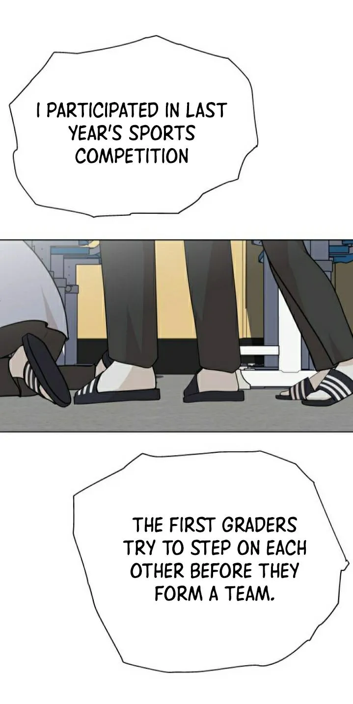 King of Piling Chapter 9 page 8