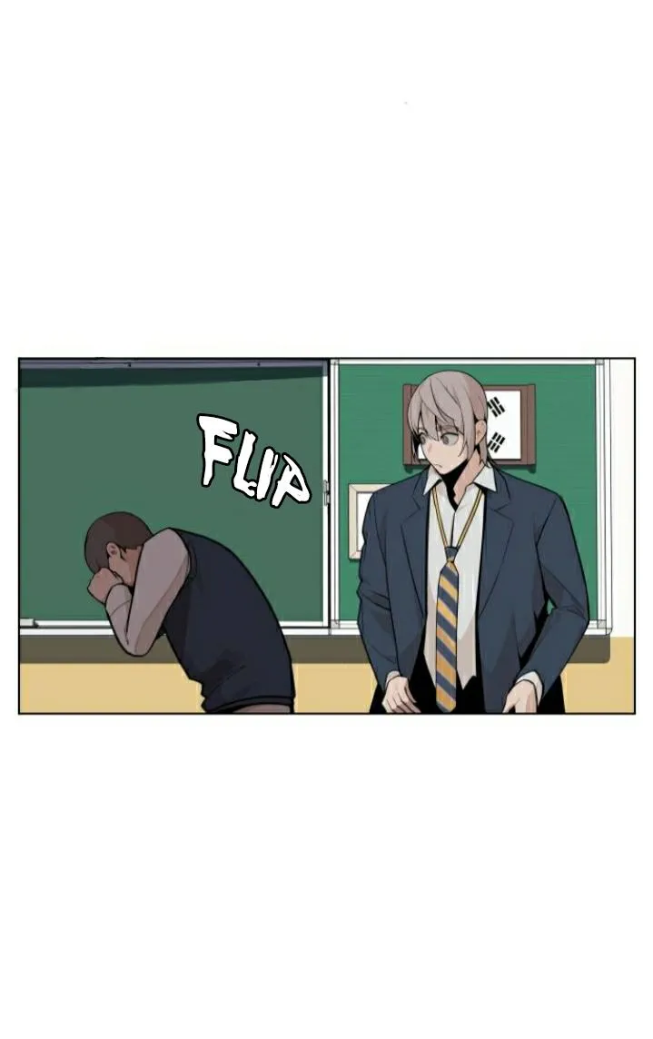 King of Piling Chapter 9 page 28