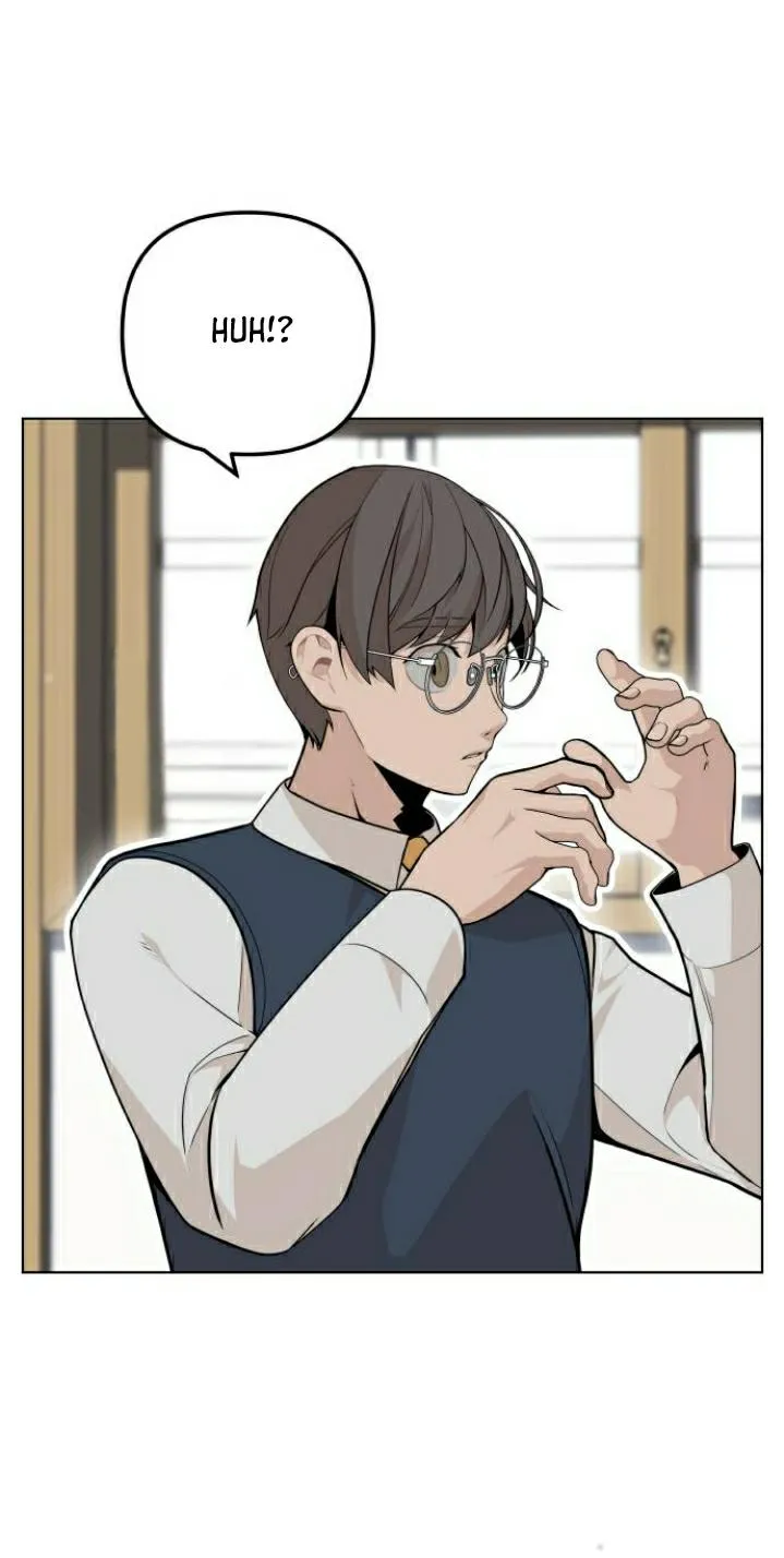 King of Piling Chapter 9 page 29