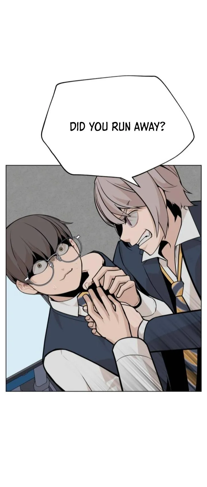 King of Piling Chapter 9 page 30