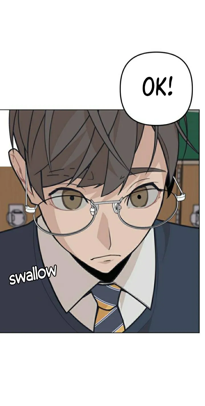 King of Piling Chapter 9 page 38