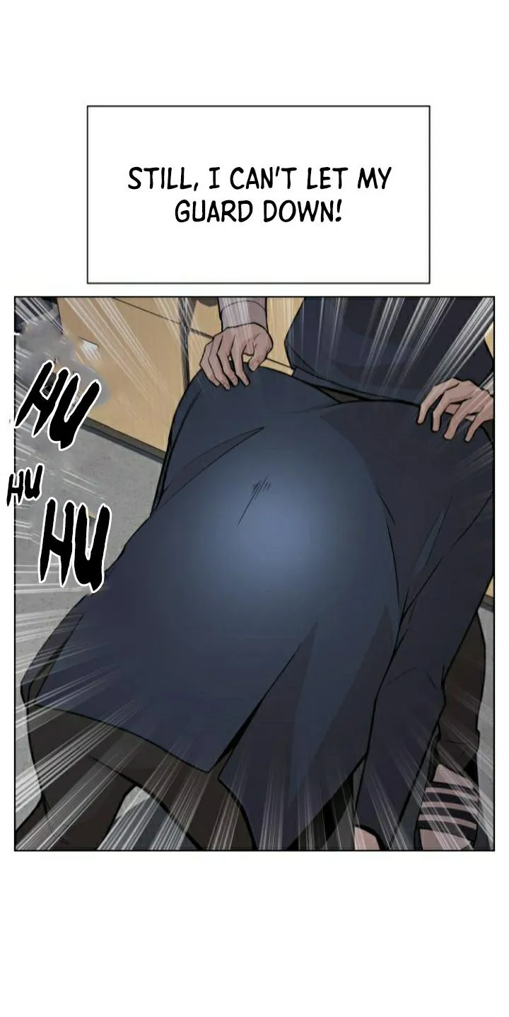 King of Piling Chapter 9 page 43