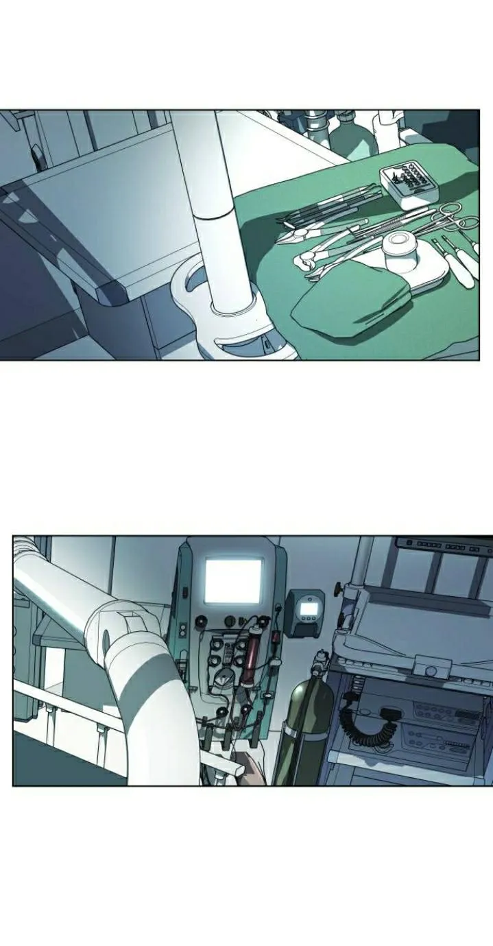King of Piling Chapter 9 page 47