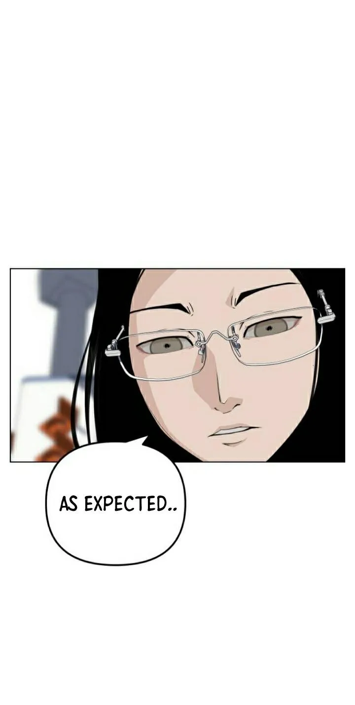 King of Piling Chapter 9 page 54