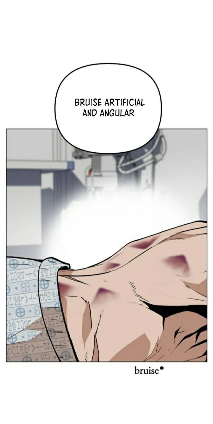 King of Piling Chapter 9 page 56