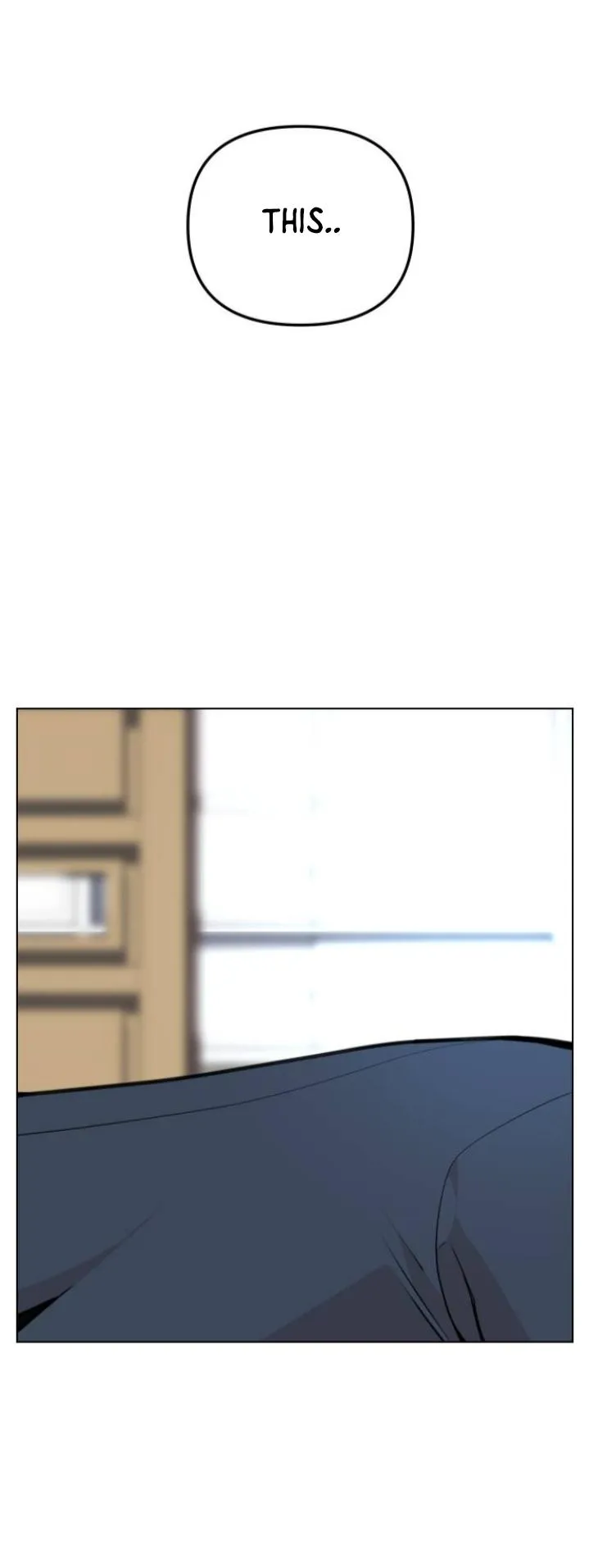King of Piling Chapter 9 page 57