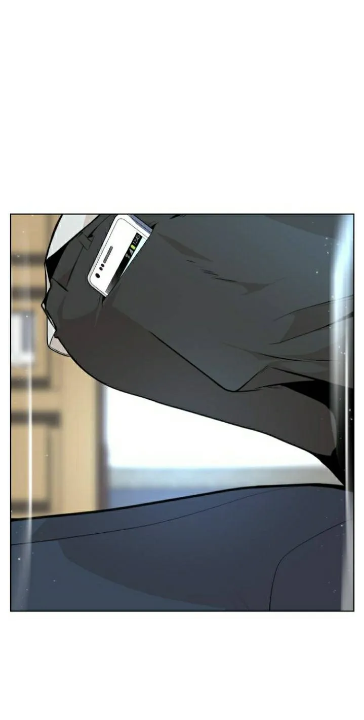 King of Piling Chapter 9 page 58