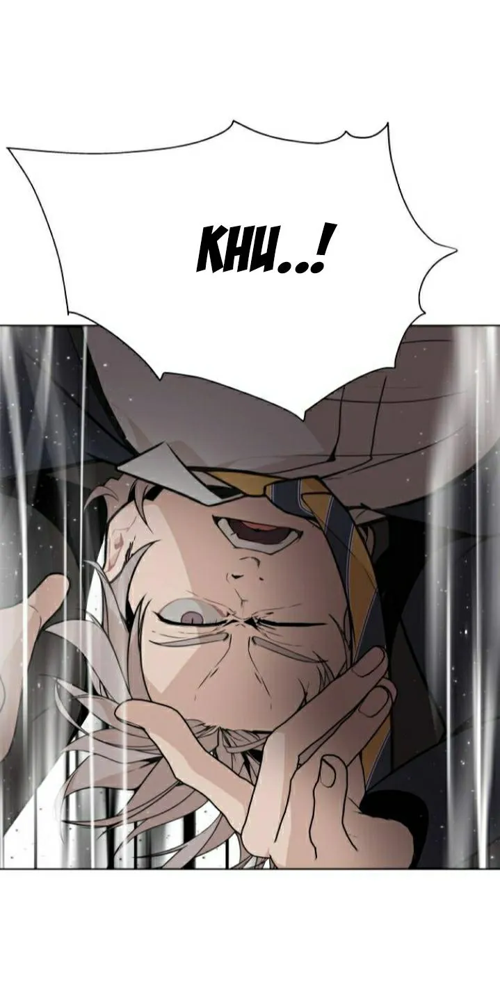 King of Piling Chapter 9 page 59