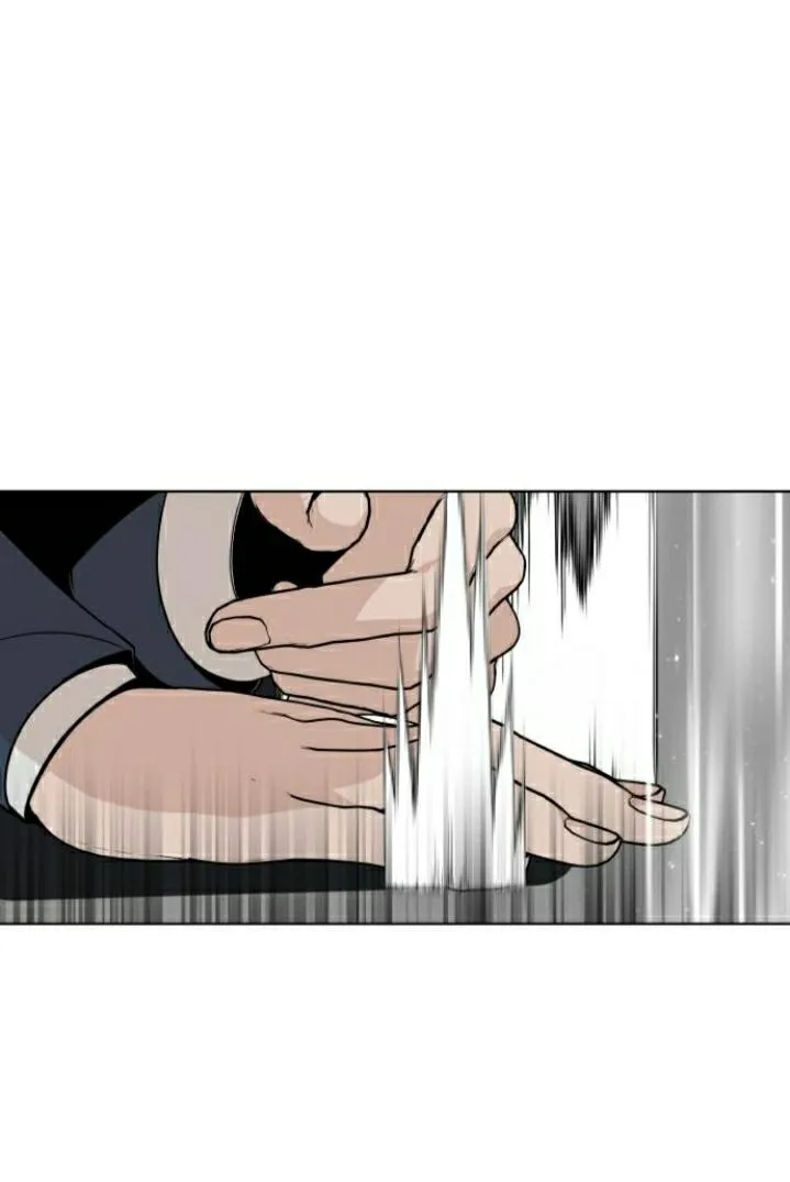 King of Piling Chapter 9 page 60