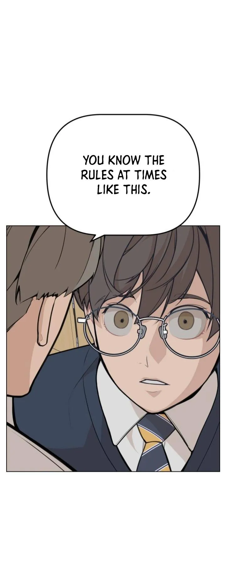 King of Piling Chapter 9 page 62