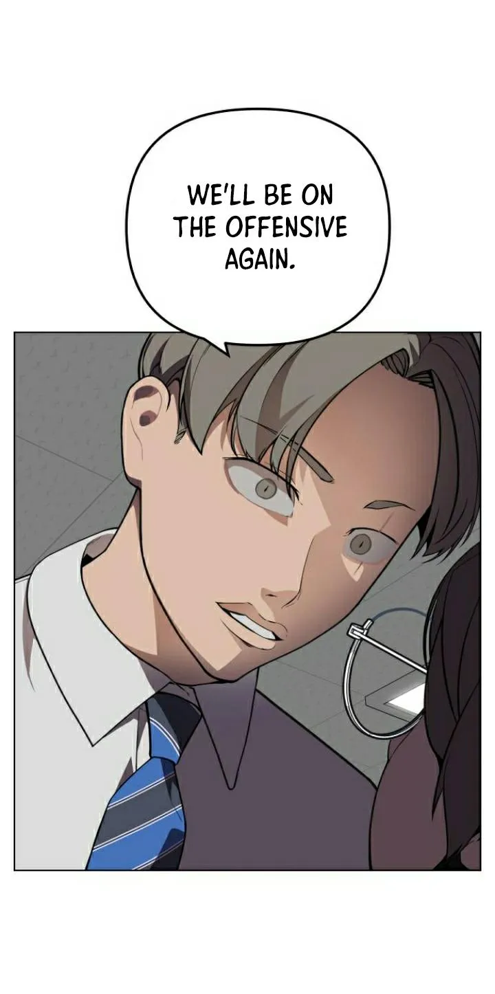 King of Piling Chapter 9 page 63
