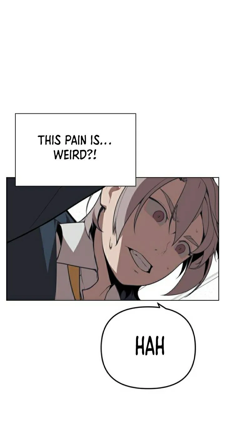 King of Piling Chapter 9 page 69