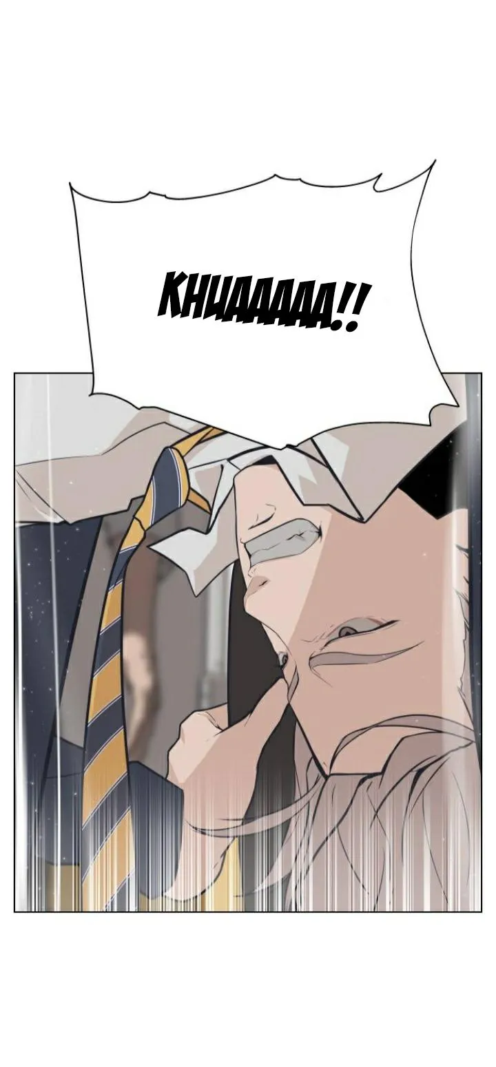 King of Piling Chapter 9 page 73