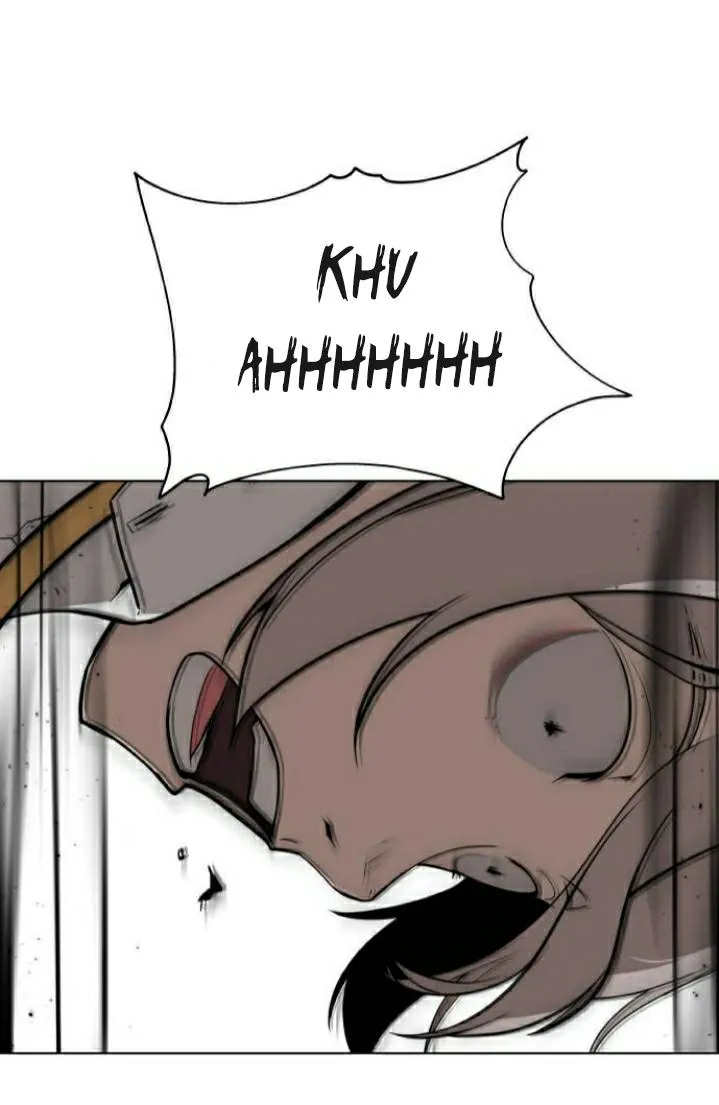 King of Piling Chapter 9 page 77