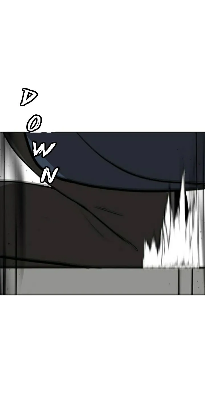 King of Piling Chapter 9 page 78