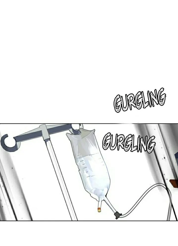 King of Piling Chapter 9 page 83