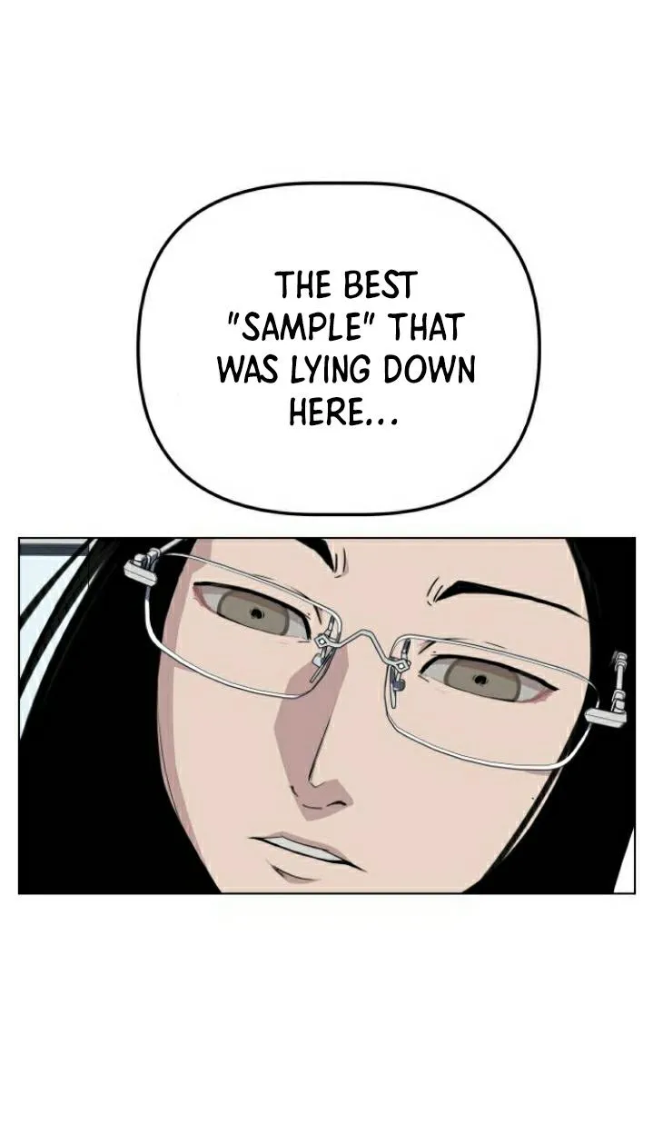 King of Piling Chapter 9 page 88