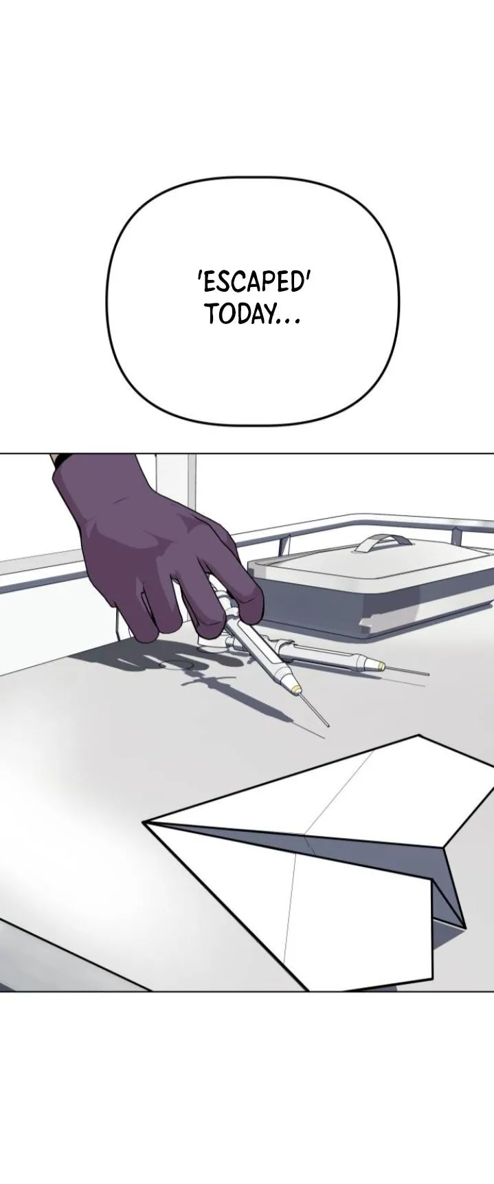 King of Piling Chapter 9 page 89