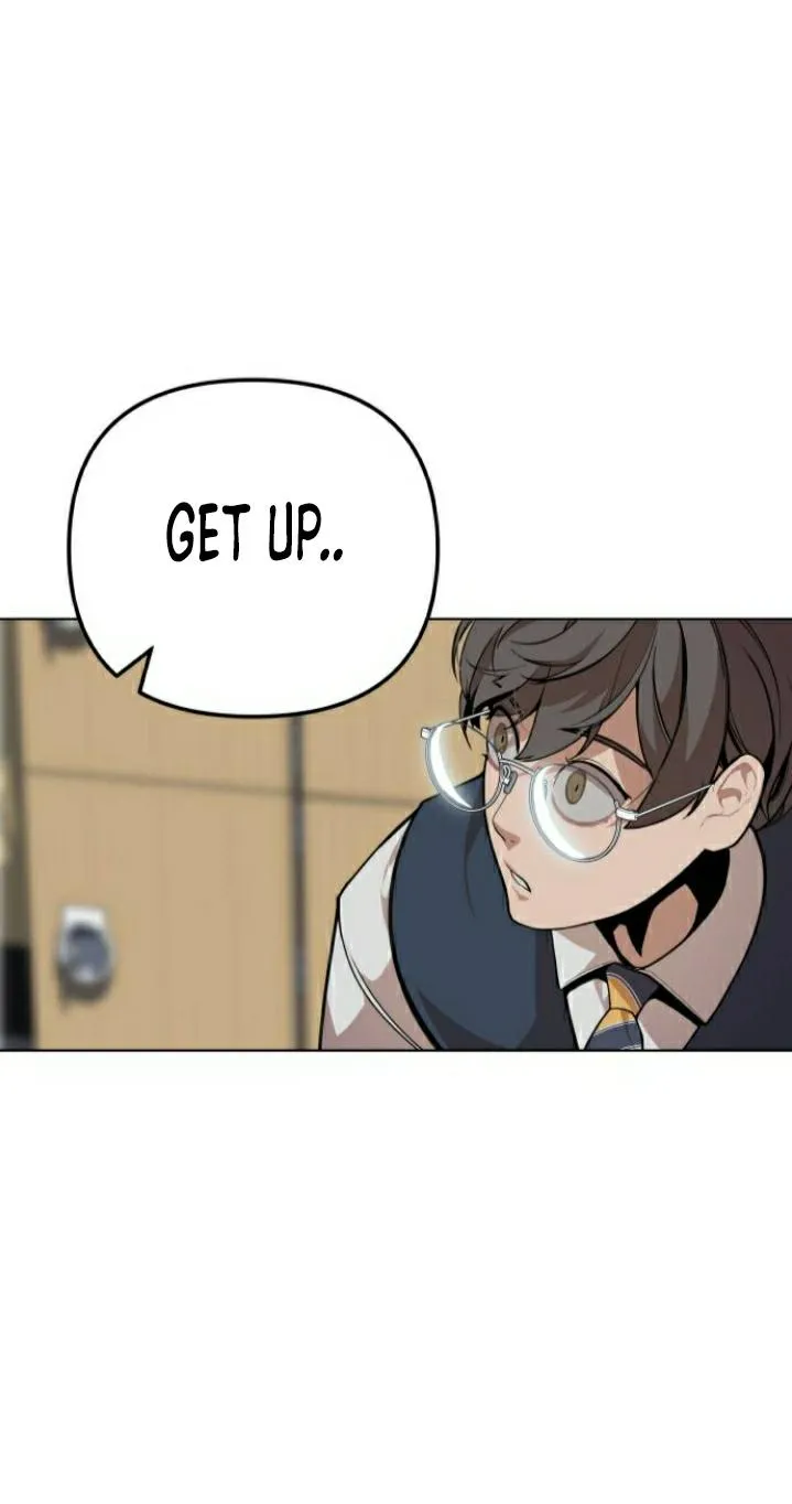 King of Piling Chapter 9 page 90