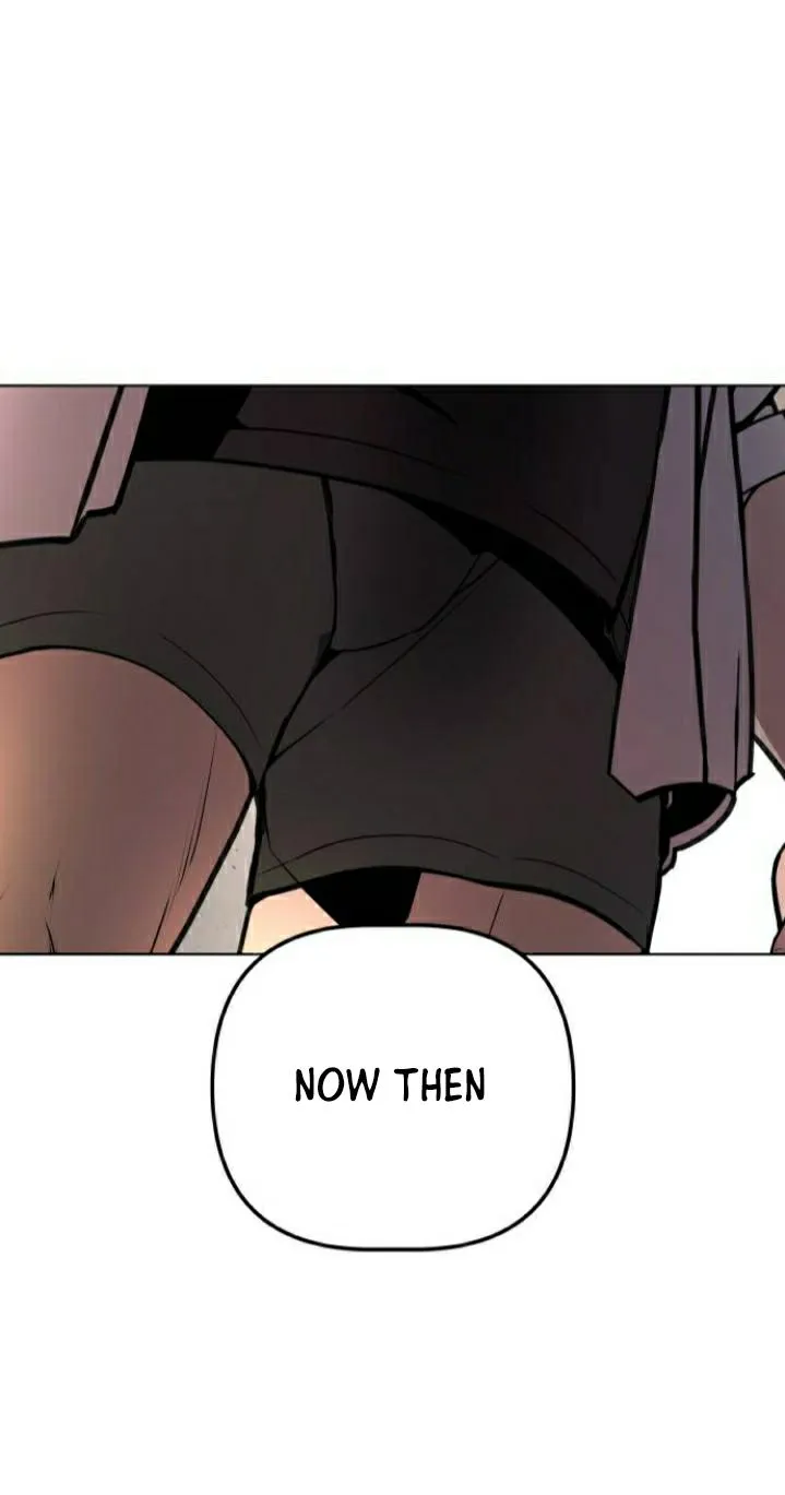 King of Piling Chapter 9 page 92