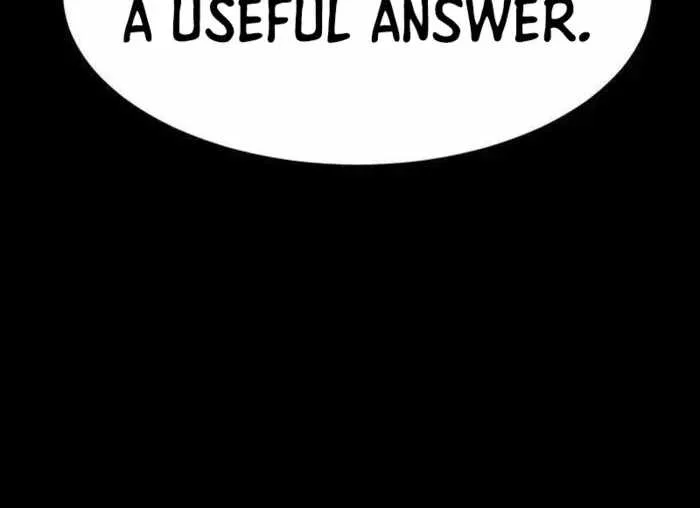 King of the Cartel Chapter 16 page 32