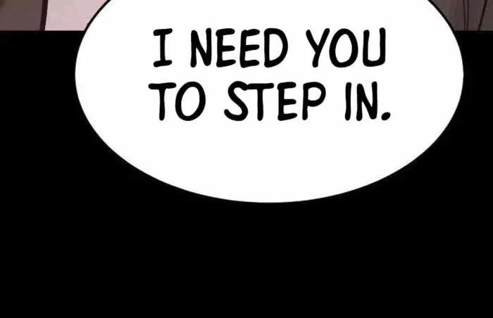 King of the Cartel Chapter 17 page 35