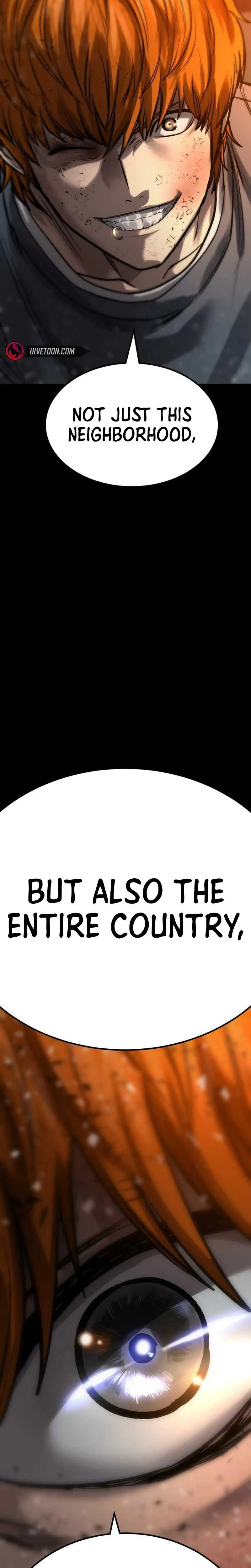 King of the Cartel Chapter 20 page 37