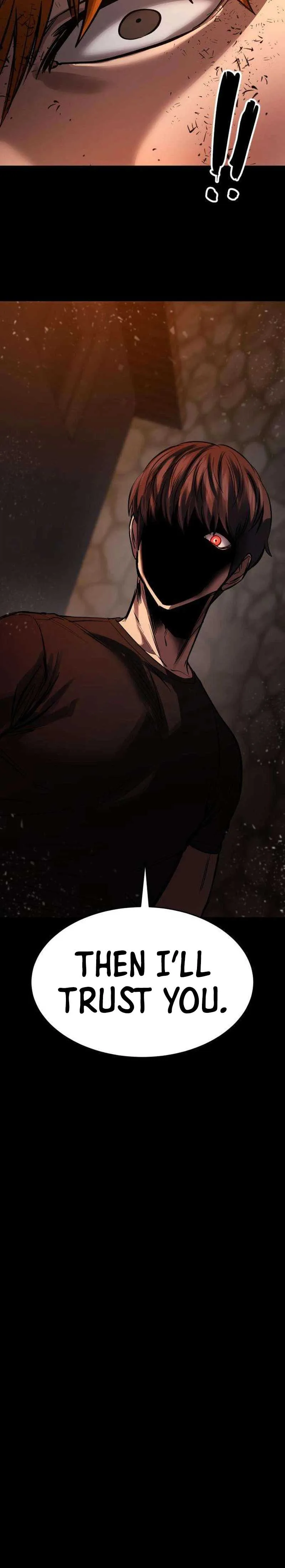 King of the Cartel Chapter 21 page 6