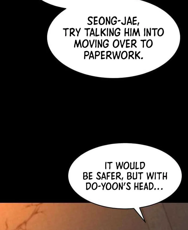 King of the Cartel Chapter 21 page 24
