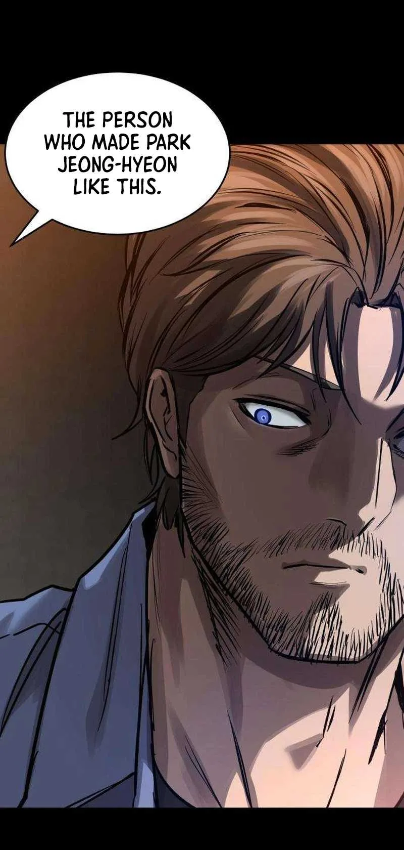 King of the Cartel Chapter 21 page 27
