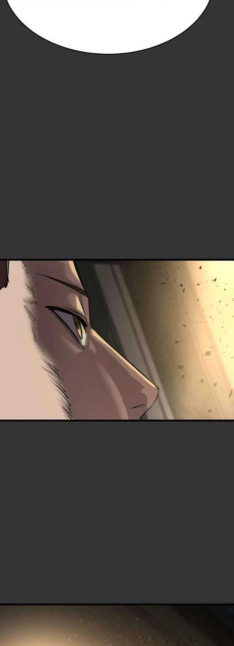 King of the Cartel Chapter 29 page 12