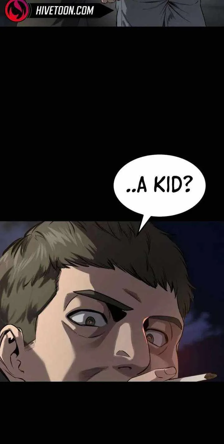 King of the Cartel Chapter 3 page 12